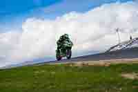 motorbikes;no-limits;november-2022;peter-wileman-photography;portimao;portugal;trackday-digital-images